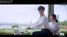 (33) Hidden Love (Tagalog Dubbed)