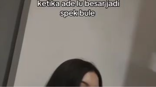 megi_iyslan_3572538634652258422_2025-02-21