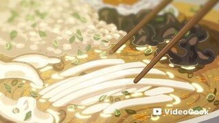 shikioriori