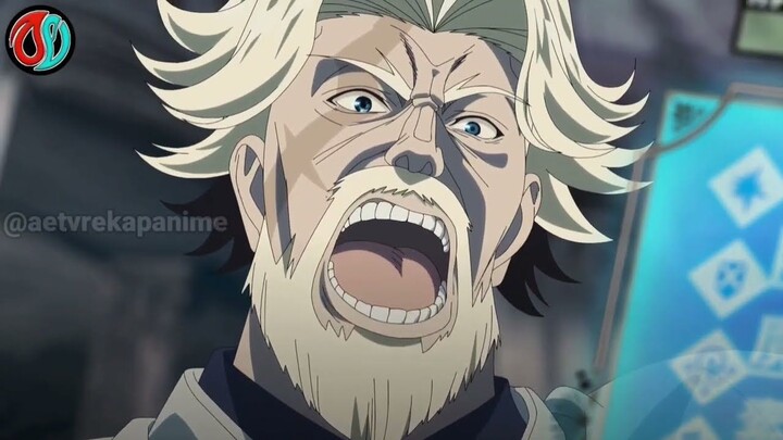 BEREINKARNASI KE ISEKAI DAPAT KELAS AMPAS PADAHAL PUNYA SKILL OVERPOWER - alu