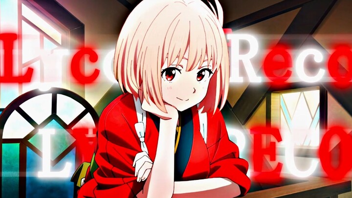 100% stroked by the human body