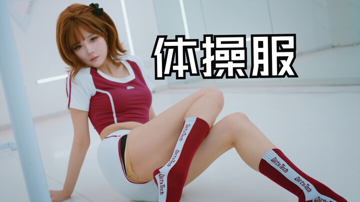 [Qikongjiang Full-Frame AF 24mm f/1.8 E Sample Photos] Night Scenes as Bright as Day, a Field of Vie