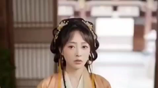 จอมยุทธ์หญิง เป็นเซียนไม่รู้ตัว EP 39