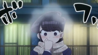 “只野君难道发现我喜欢他了？！”