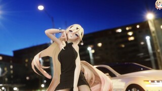 phone number_幽兰戴尔