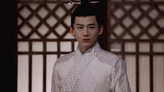 Panduan Strategi Teratai Hitam Episode 14 |. Bai Jingting x Zhao Lusi