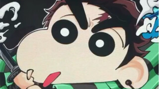 Yang paling populer tahun ini, Shinjiro, Aoi Douzi~