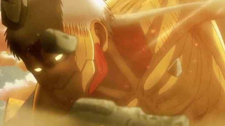 เมื่อจัดอันดับความแข็งแกร่งของยักษ์ทั้ง 9 ตัวนี้ ยักษ์ตัวไหนแข็งแกร่งที่สุด?