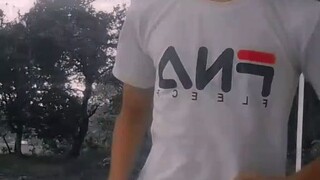 #fyp.tiktokviral@foryoupage@##