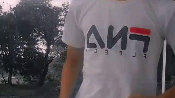 #fyp.tiktokviral@foryoupage@##