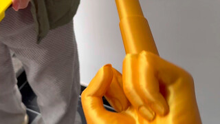 لنرى من اشترى غطاء الهاتف الأروع