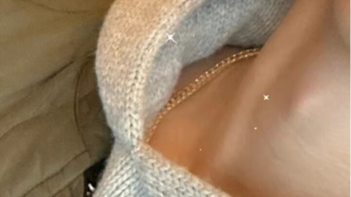 Lee Soo-hyuk & Hoshi—how did you two end up spending Christmas together?! Suho is so doting on Kwon 