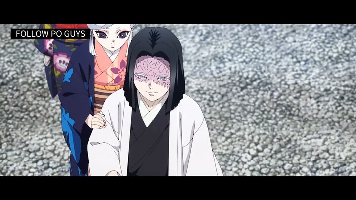 ANIME GOD LIKE STUDENT