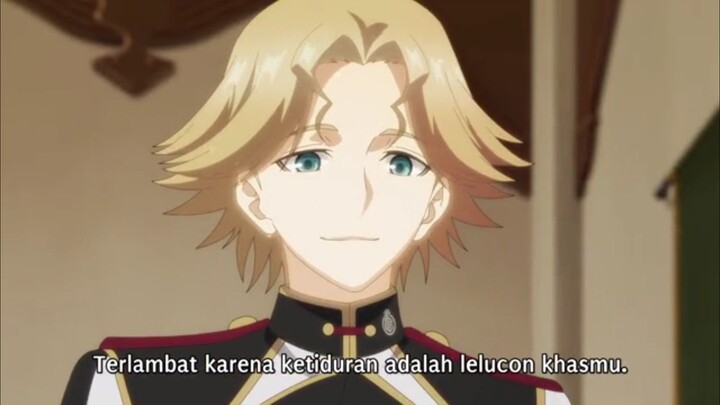 Ada indikator rival besar masih tersembunyi