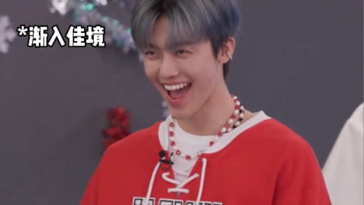[Roh Je-min] Gets drunk as soon as he meets Sister Jaje