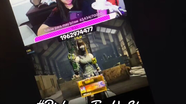 Gaming