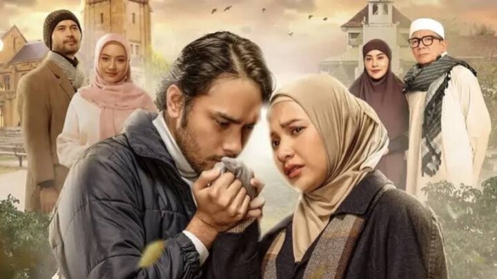Ibadah dan Cinta (2026)