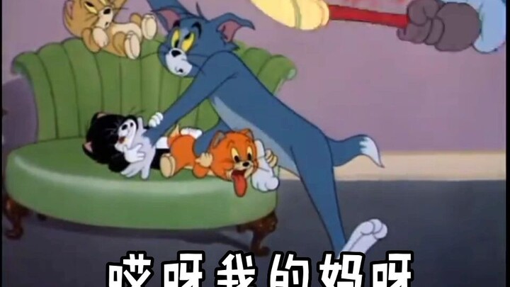 DIY视频（勿喷）