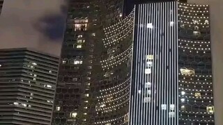 การหลุดพ้นจากครอบครัวที่ไม่เห็นค่า