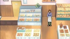 Yakitate!! Episode 19 TAGALOG DUBBED