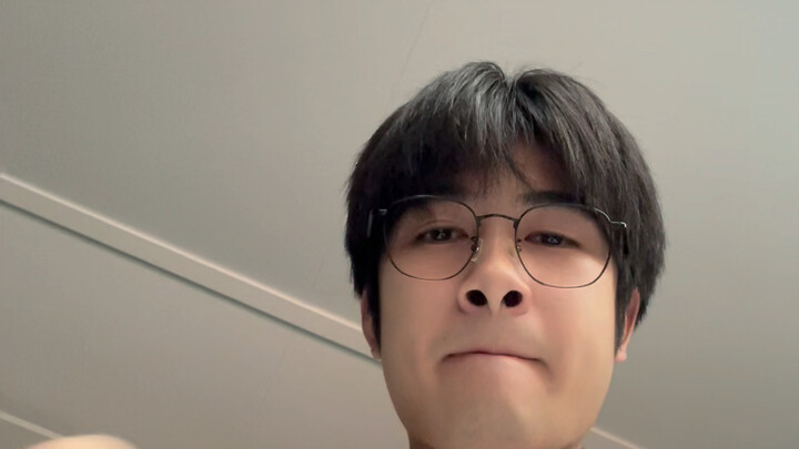 Cuối cùng cũng đã cứu được vị thần y tuyệt thế!