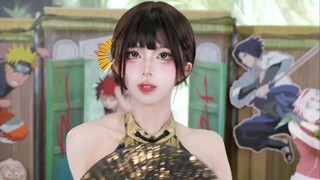 「4K纯享版」旗袍居居 不问别离