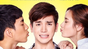 Bang Rak Soi episode 12 English sub