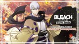 [Fandub Indonesia] Bleach Brave Souls - Ichimaru Gin Parasol Version