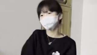 ยินดีต้อนรับหนุ่มไฮป์! - - อีกวันเต้นสุดมันส์~~