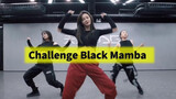 [Dance Cover] เพลง Black Mamba - aespa