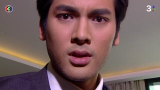 คิวบิกEP.15