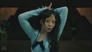 Yves feat.Lil Cherry LOOP MV