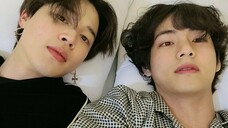 bts season's greetings 2022 ☆