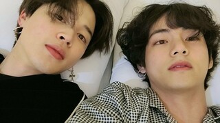 bts season's greetings 2022 ☆