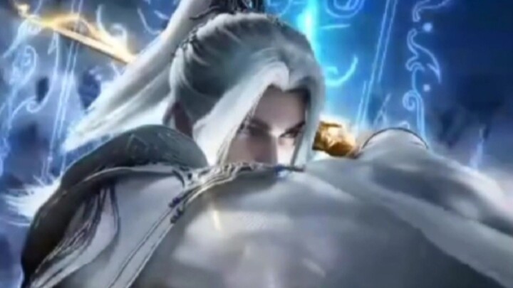 SPOILER RENEGADE IMORTAL EPS.126