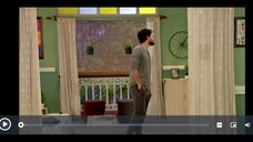 mithay ep 432