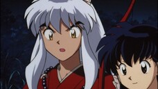 Inuyasha - Episode 27 | Subtitle Indonesia