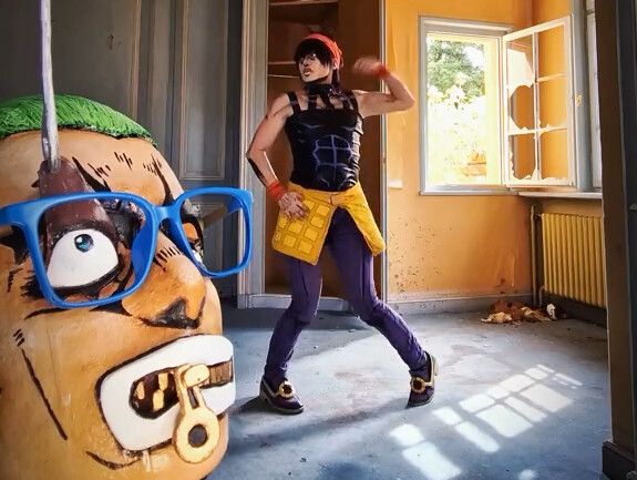 Sự thanh lịch là vượt thời gian