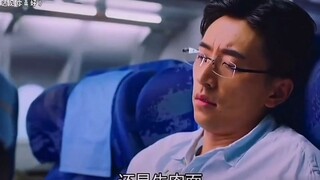 If two people have mutual feelings, don't shy away or hide it—speak up as soon as possible, or you'l