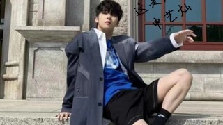 单申汉/瓜花分明