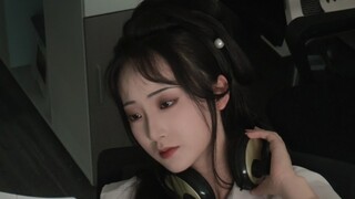 今日正式确诊为职场黛玉：零待遇
