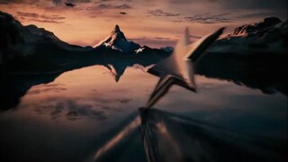 Venom 2 Carnage Cały Film Online Dubbing HD