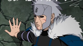 扉间:“再让我装会儿杯！”蛇叔:“新号别搞。”