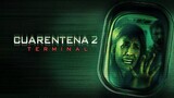 Quarantine 2: Terminal (2011) Dual Audio (Hindi-English) FULL HD MOVIE 🎥🍿🎥🍿