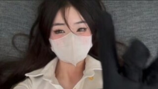 Góc nhìn mới nhất về trận chiến bạn trai ~ 77.33