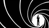 John Barry - James Bond Medley