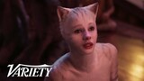 'Cats' Review: Is the CGI Musical a Catastrophe?