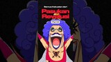 Manusia dengan Keajaiban, Ivankov! #onepiece #pasukanrevolusioner #ivankov #devilfruit