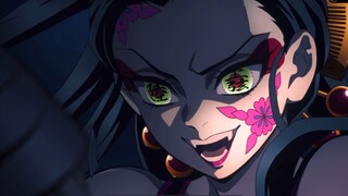 Stereo sound [Japanese dubbing·Daki] is quite picky (?