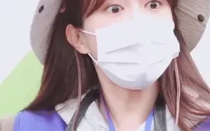 วาดภาพจิตรกรรมฝาผนัง